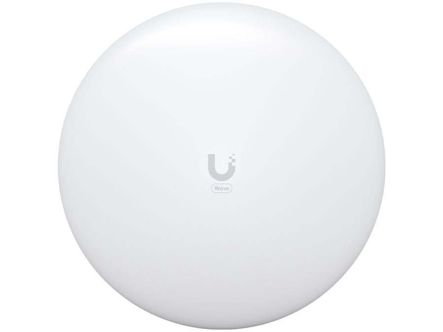 WAVE-LR Ubiquiti UISP 60GHz/5GHz Wave Long Range Radio