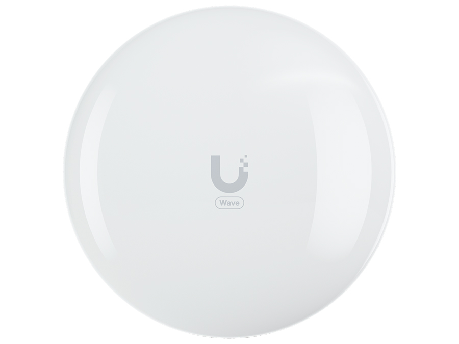 WAVE-PICO Ubiquiti UISP 60GHz/5GHz Wave Pico Radio