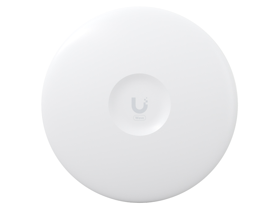 WAVE-PRO Ubiquiti UISP 60GHz/5GHz Wave Professional Radio