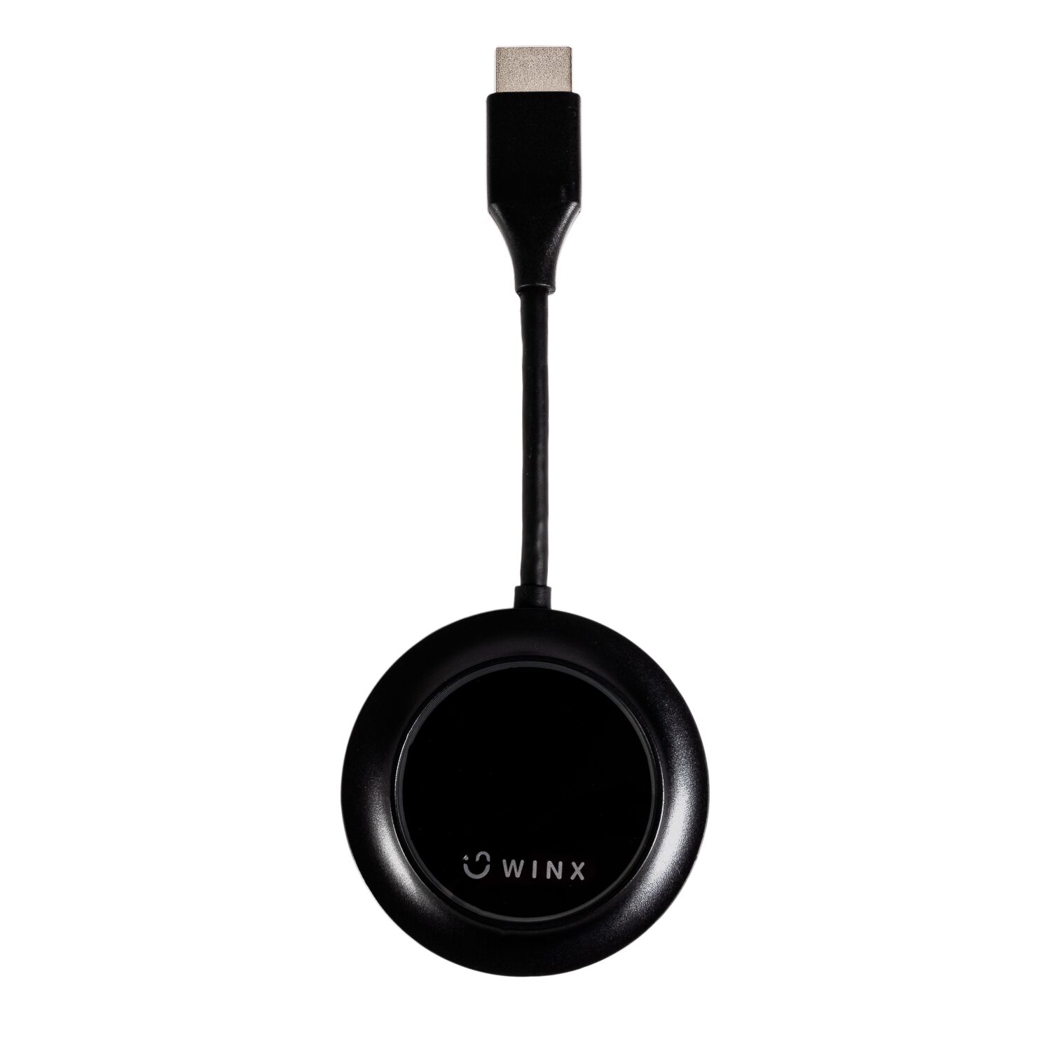 WINX-wr-01-1 WINX CAST More HDMI Wireless Display Transmitter