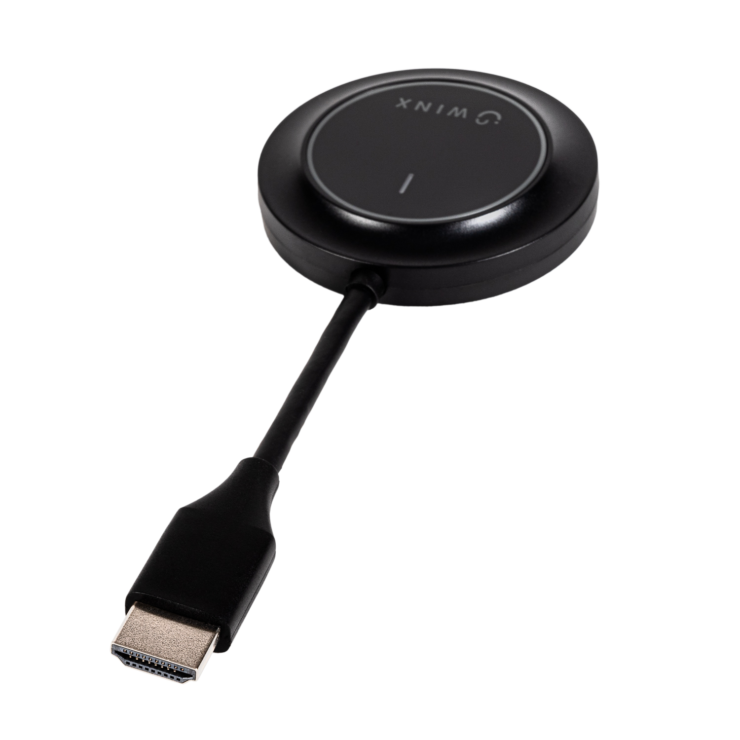 WINX_AV105_Cast-More-HDMI-Wireless-Display-Transmitter_DETAIL-0070-Edit1500x1500-96DPI WINX CAST More HDMI Wireless Display Transmitter
