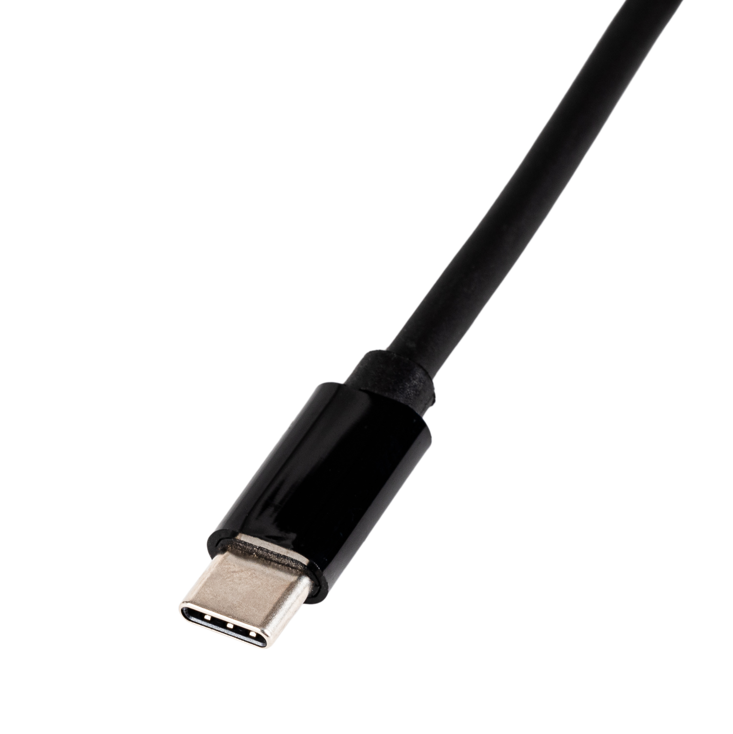WINX_WX-AV103_Cast-Essential-Wireless-Display-Kit_Connector-0062-Edit1500x1500-96DPI WINX CAST More Type-C Wireless Display Transmitter
