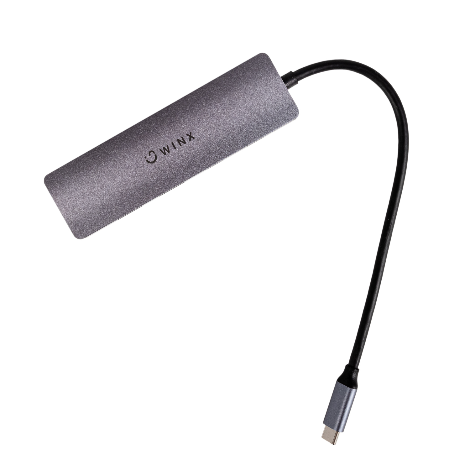 WINX_WX-HB110_Connect-Essential-5-in-1-Type-C-Hub-What-In-Box-0145-Edit1500x1500-96DPI WINX CONNECT Essential 5-in-1 Type-C Hub