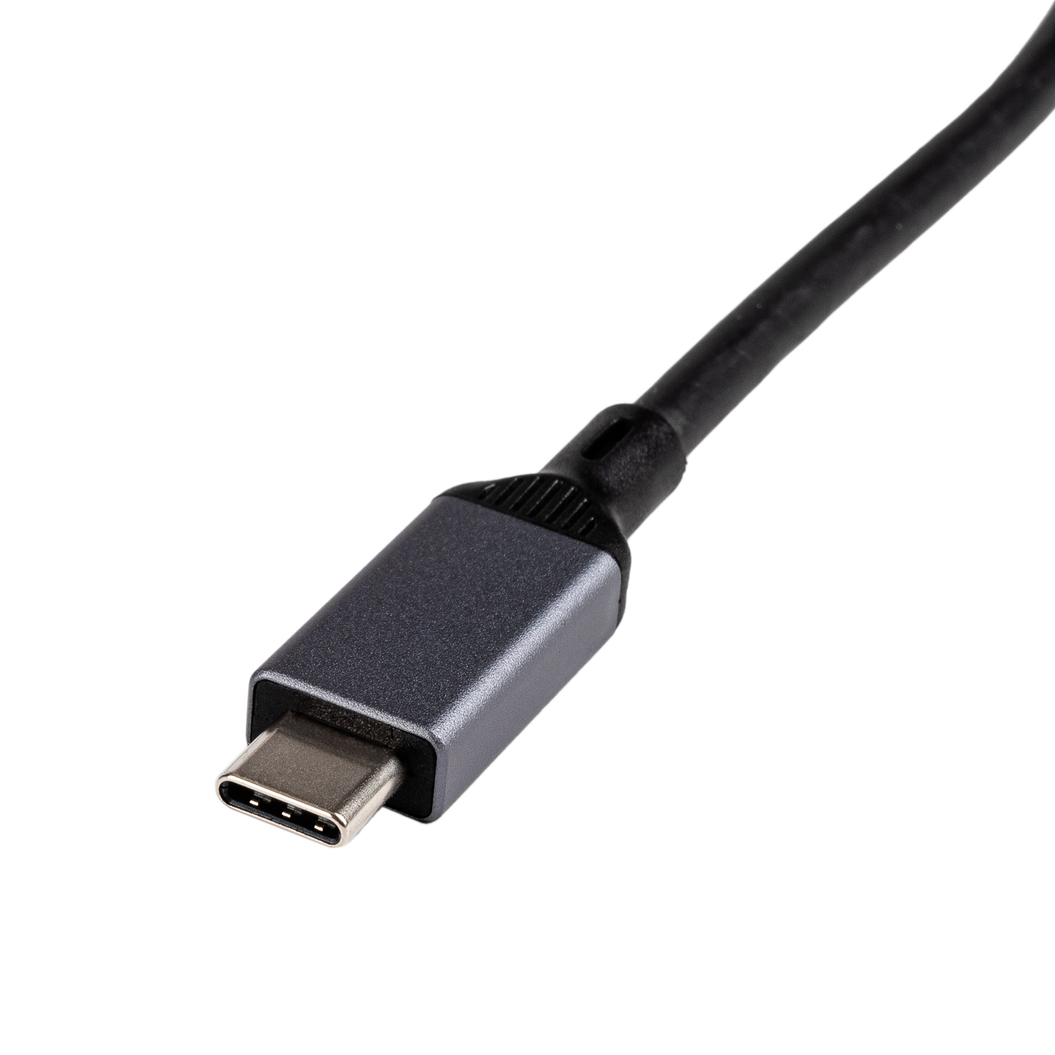 WINX_WX-HB111_Connect-Pro-6-in-1-Type-C-Hub-Connector-0118-Edit1500x1500-96DPI WINX CONNECT Pro 6-in-1 Type-C Hub