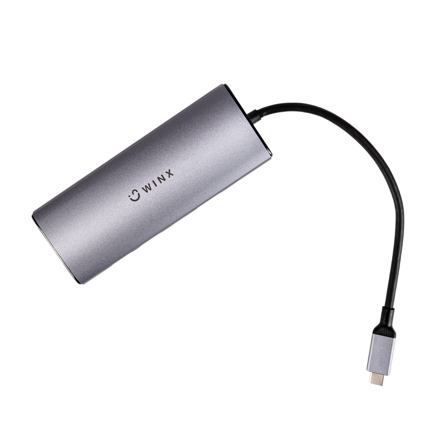 WINX_WX-HB111_Connect-Pro-6-in-1-Type-C-Hub-What-In-Box-0115-Edit1500x1500-96DPI WINX CONNECT Pro 6-in-1 Type-C Hub