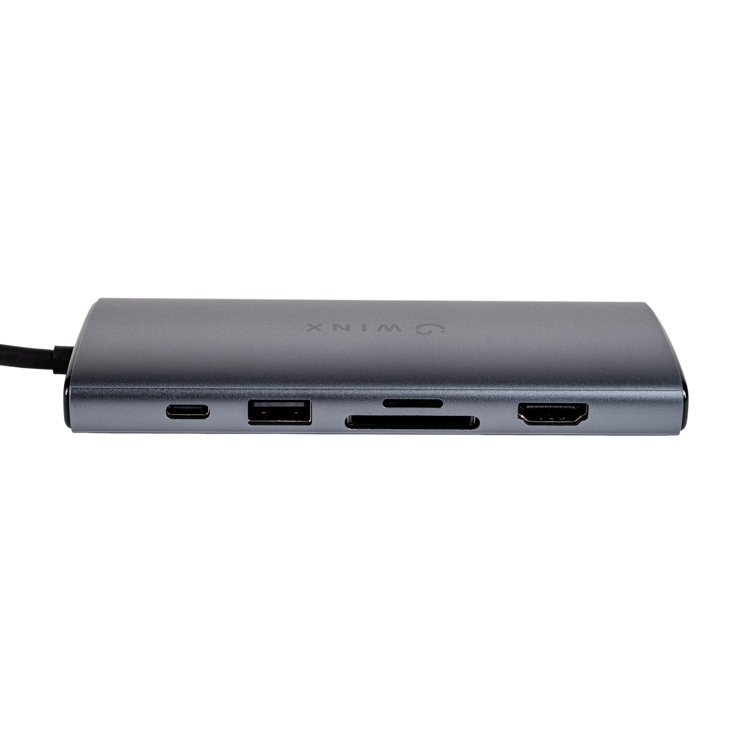 WINX_WX-HB112_Connect-Max-11-in-1-Type-C-Hub-180-0127-Edit1500x1500-96DPI WINX CONNECT MAX 11-in-1 Type-C Hub
