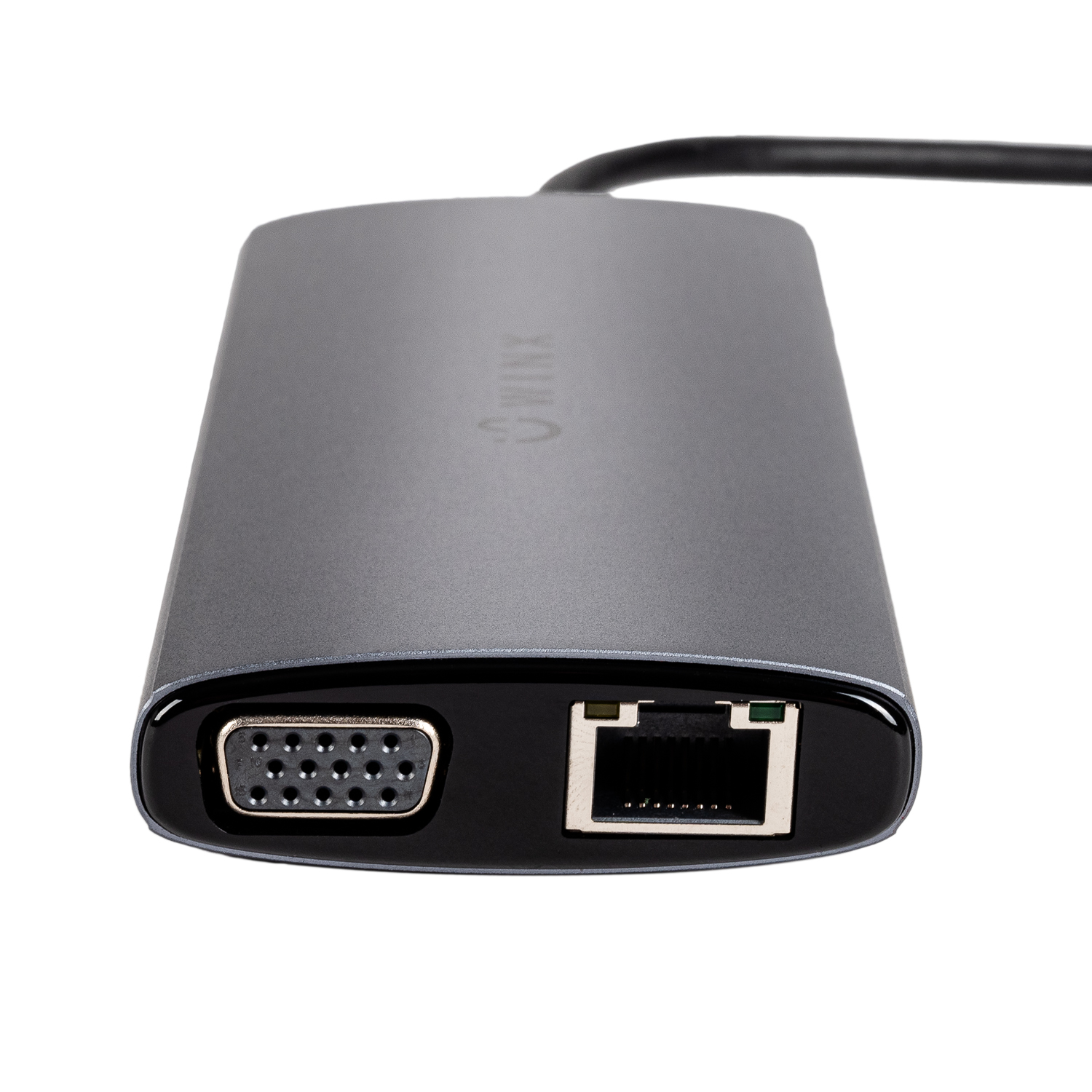 WINX_WX-HB112_Connect-Max-11-in-1-Type-C-Hub-270-0128-Edit1500x1500-96DPI WINX CONNECT MAX 11-in-1 Type-C Hub