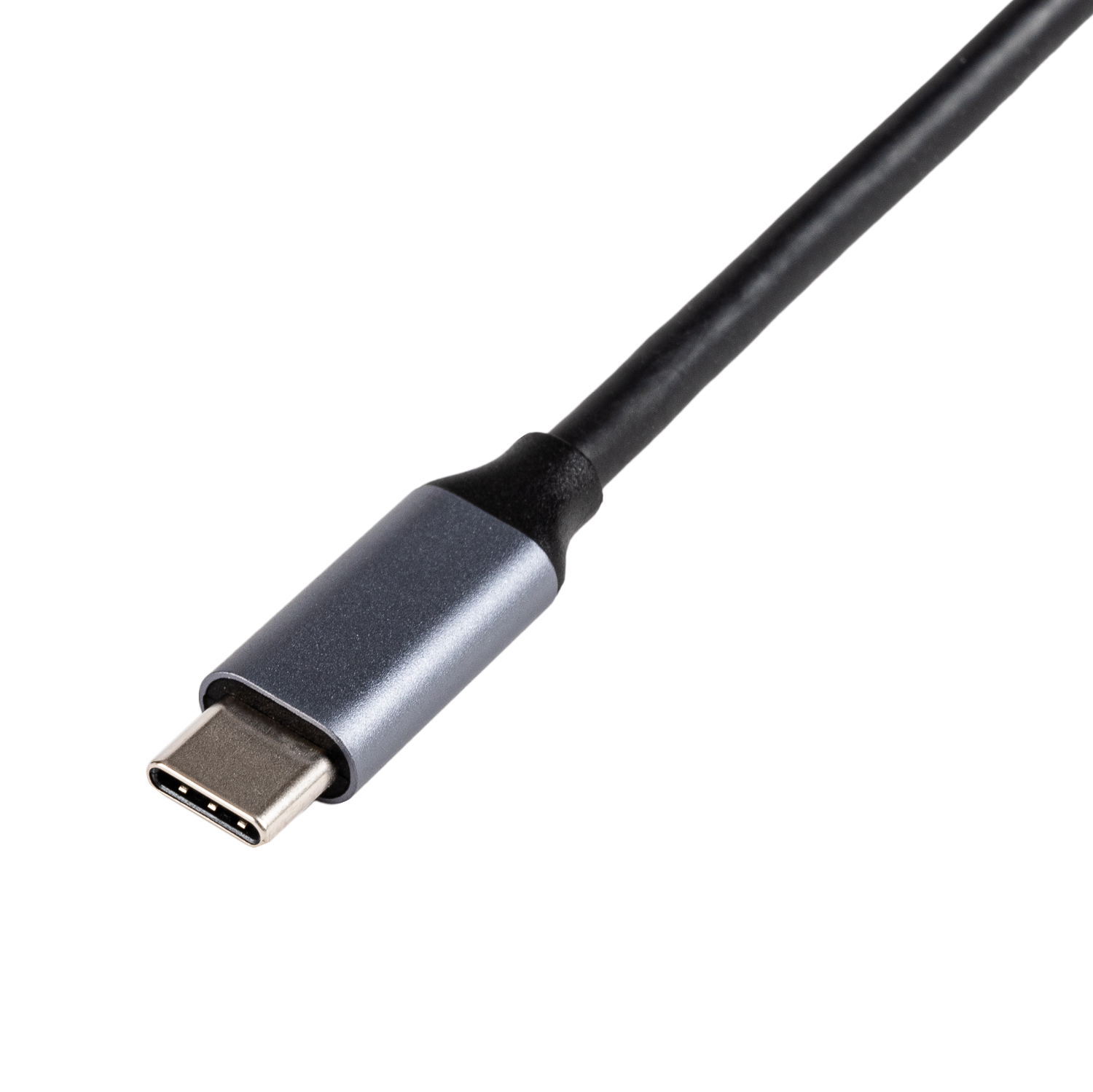 WINX_WX-HB112_Connect-Max-11-in-1-Type-C-Hub-Connector-0131-Edit1500x1500-96DPI WINX CONNECT MAX 11-in-1 Type-C Hub