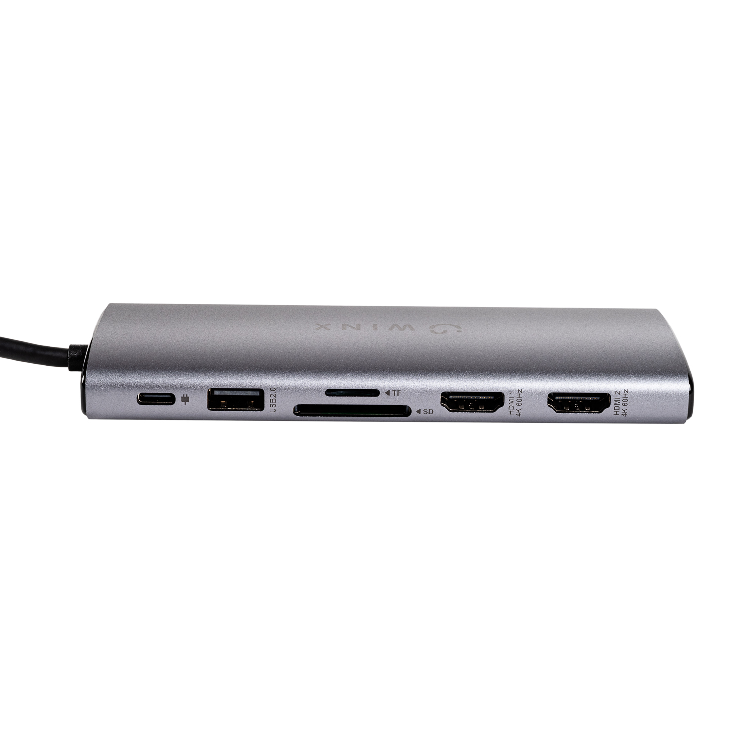 WINX_WX-HB113_Connect-Ultra-14-in-1-Type-C-Hub-180-0139-Edit1500x1500-96DPI WINX CONNECT Ultra 14-in-1 Type-C Hub