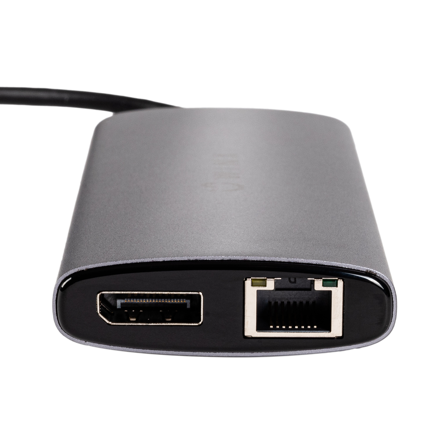 WINX_WX-HB113_Connect-Ultra-14-in-1-Type-C-Hub-90-0138-Edit1500x1500-96DPI WINX CONNECT Ultra 14-in-1 Type-C Hub