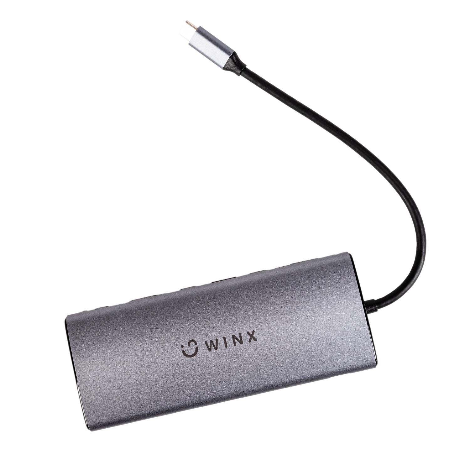 WINX_WX-HB113_Connect-Ultra-14-in-1-Type-C-Hub-What-In-The-Box-0136-Edit1500x1500-96DPI WINX CONNECT Ultra 14-in-1 Type-C Hub