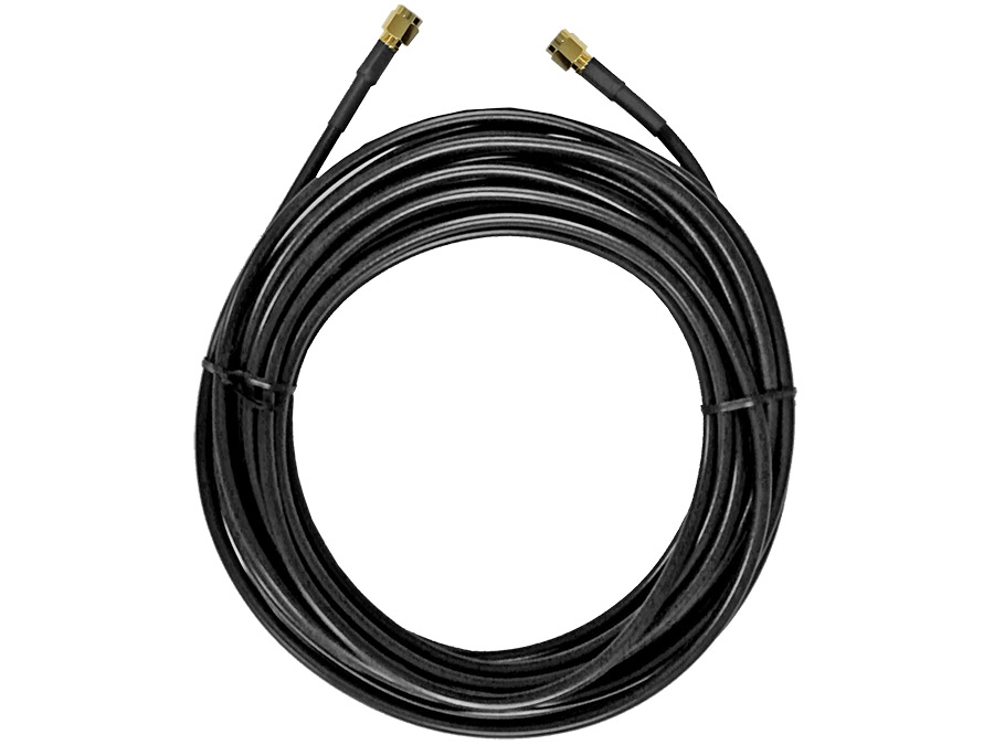 WL-SMAM-7 7M SMA Male to SMA Male Cable