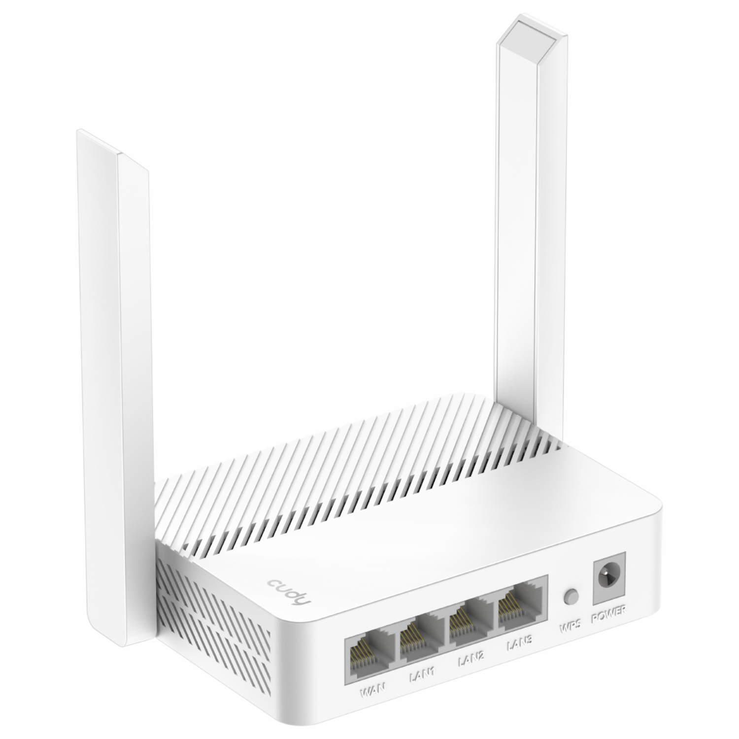 WR1200E_Cudy-AC1200-Dual-Band-Wi-Fi5-Router_01 Cudy AC1200 Dual-Band Wireless Wi-Fi Router – White