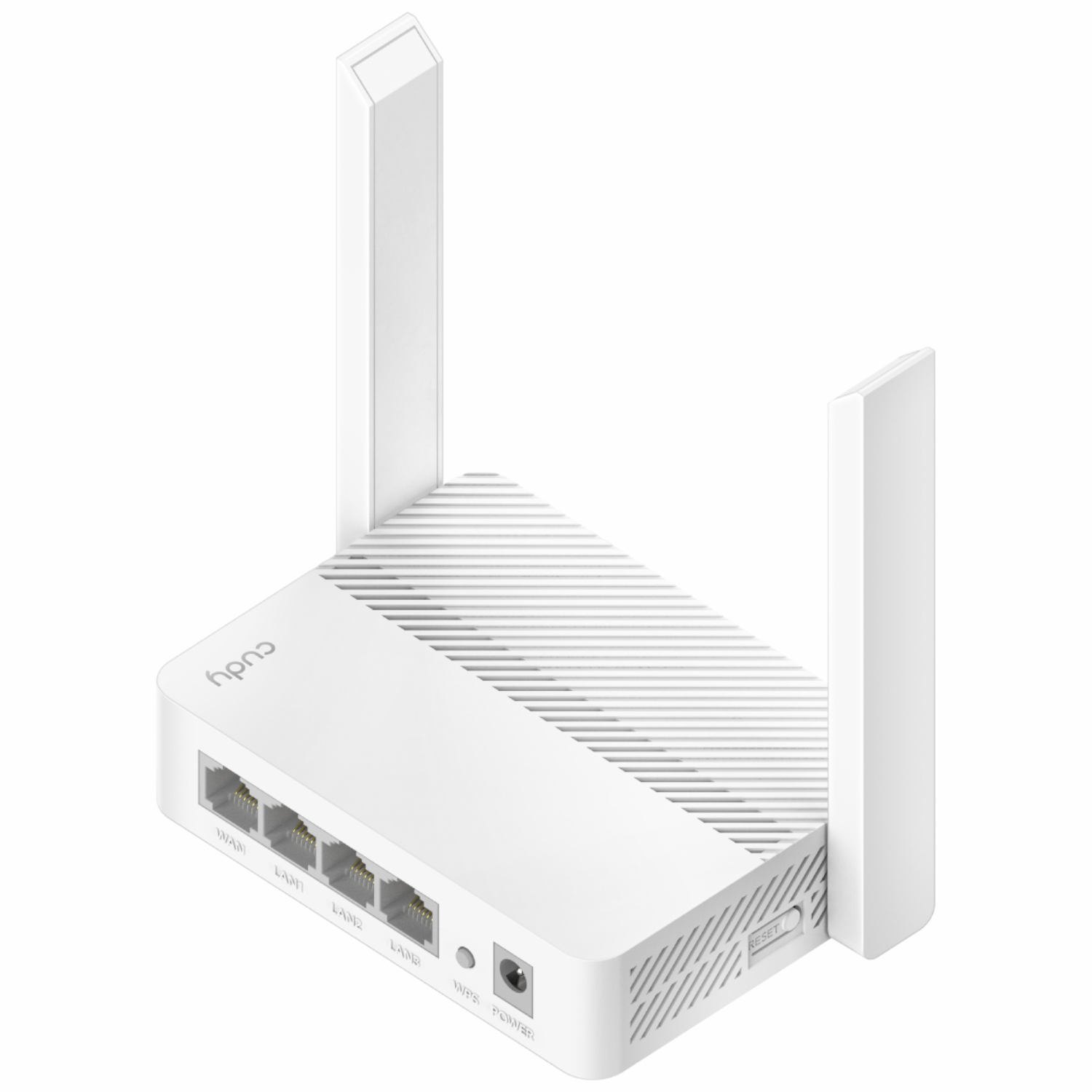 WR1200E_Cudy-AC1200-Dual-Band-Wi-Fi5-Router_03 Cudy AC1200 Dual-Band Wireless Wi-Fi Router – White