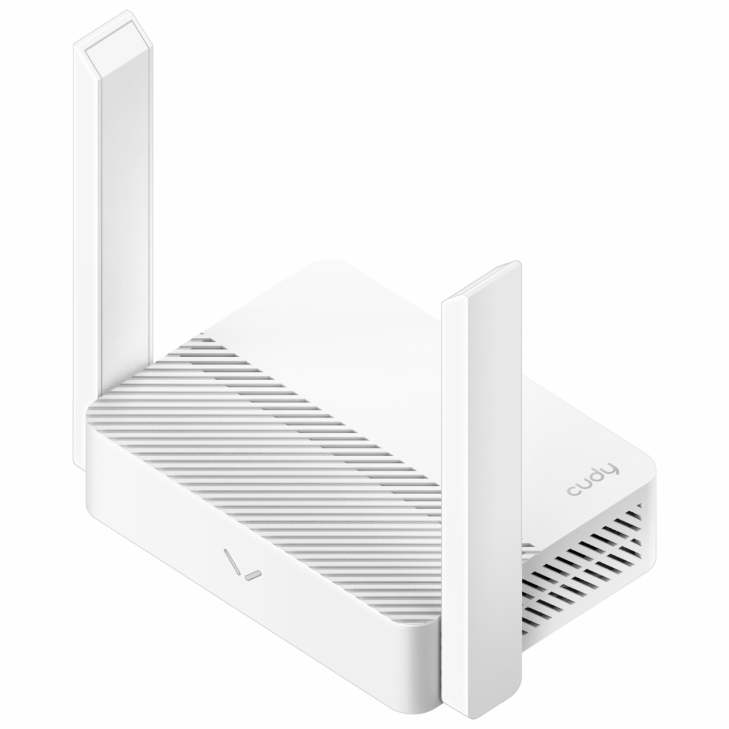 WR1200E_Cudy-AC1200-Dual-Band-Wi-Fi5-Router_04 Cudy AC1200 Dual-Band Wireless Wi-Fi Router – White