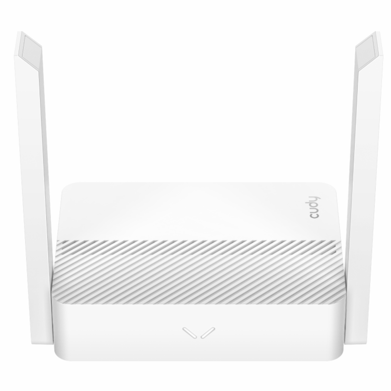 WR1200E_Cudy-AC1200-Dual-Band-Wi-Fi5-Router_06 Cudy AC1200 Dual-Band Wireless Wi-Fi Router – White