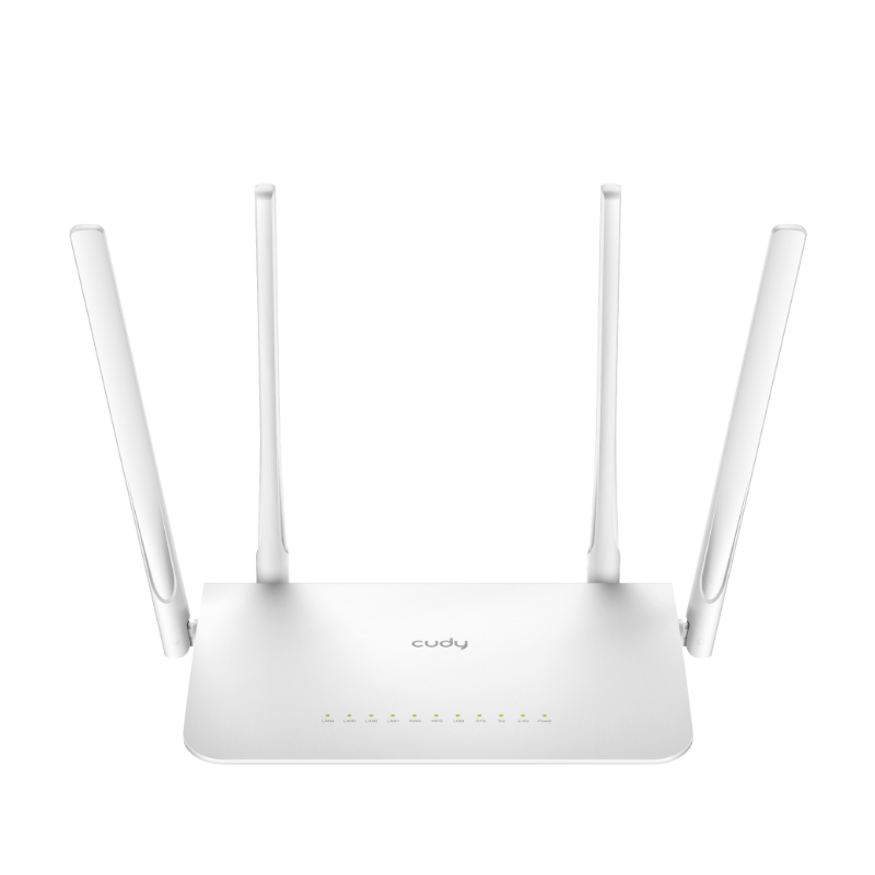 WR1300_wr_02 Cudy AC1200 Gigabit Wi-Fi Mesh Router