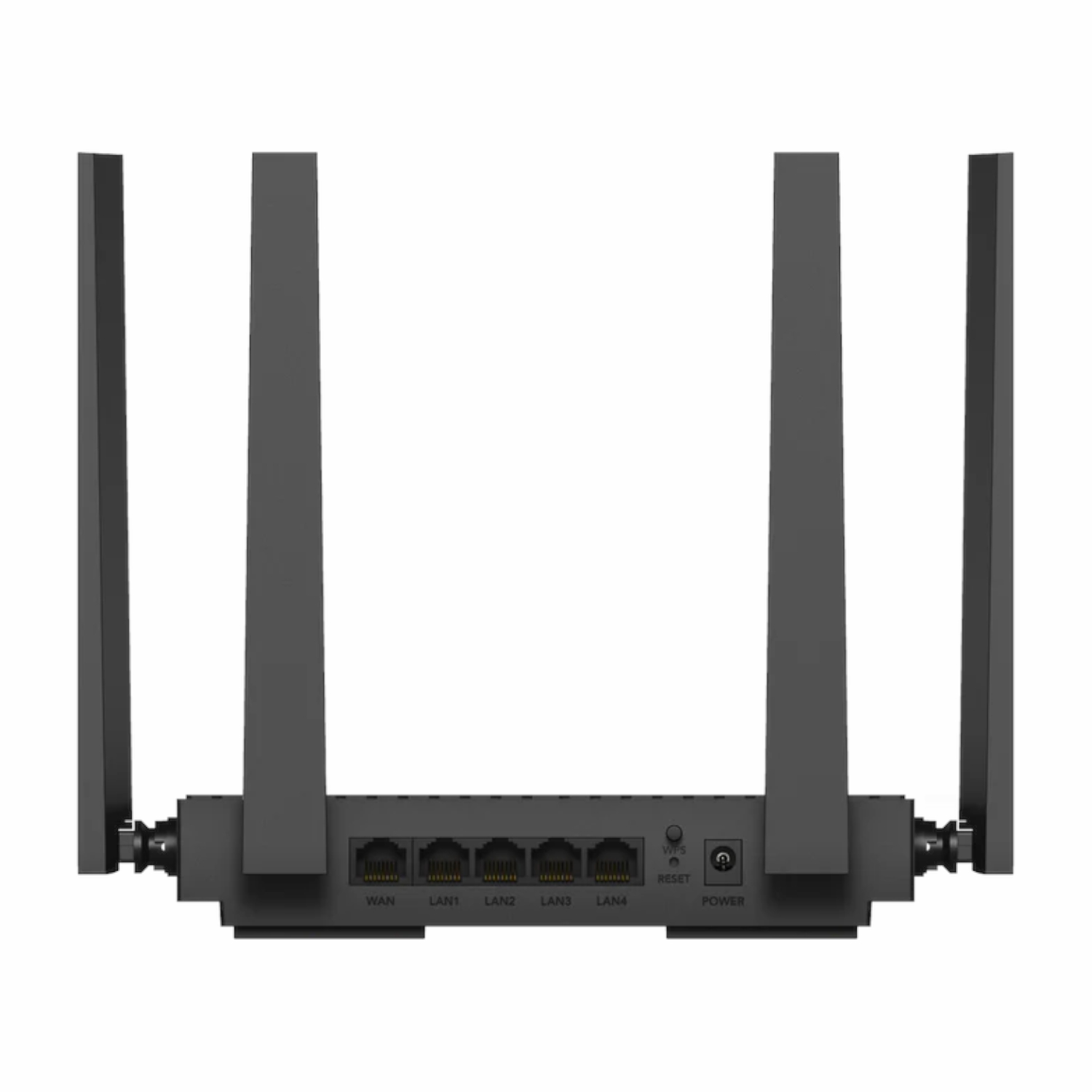 WR3000E_CUDY-AX3000-Gb-Dual-Band-Wi-Fi-6-Mesh-Router-Blk_05 Cudy AX3000 5-Port Gigabit Dual-Band Wi-Fi 6 Mesh Router – Black