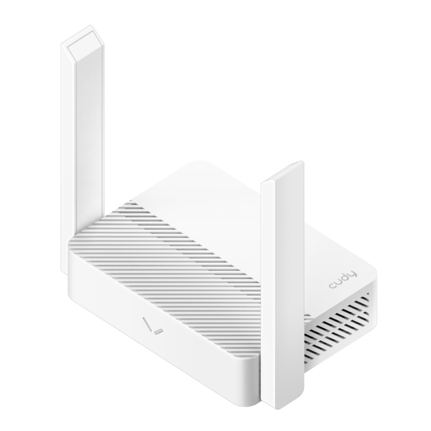WR300_Cudy-N300-2.4GHz-Wi-Fi-Router-White_wr_01a Cudy N300 2.4GHz Wi-Fi Router