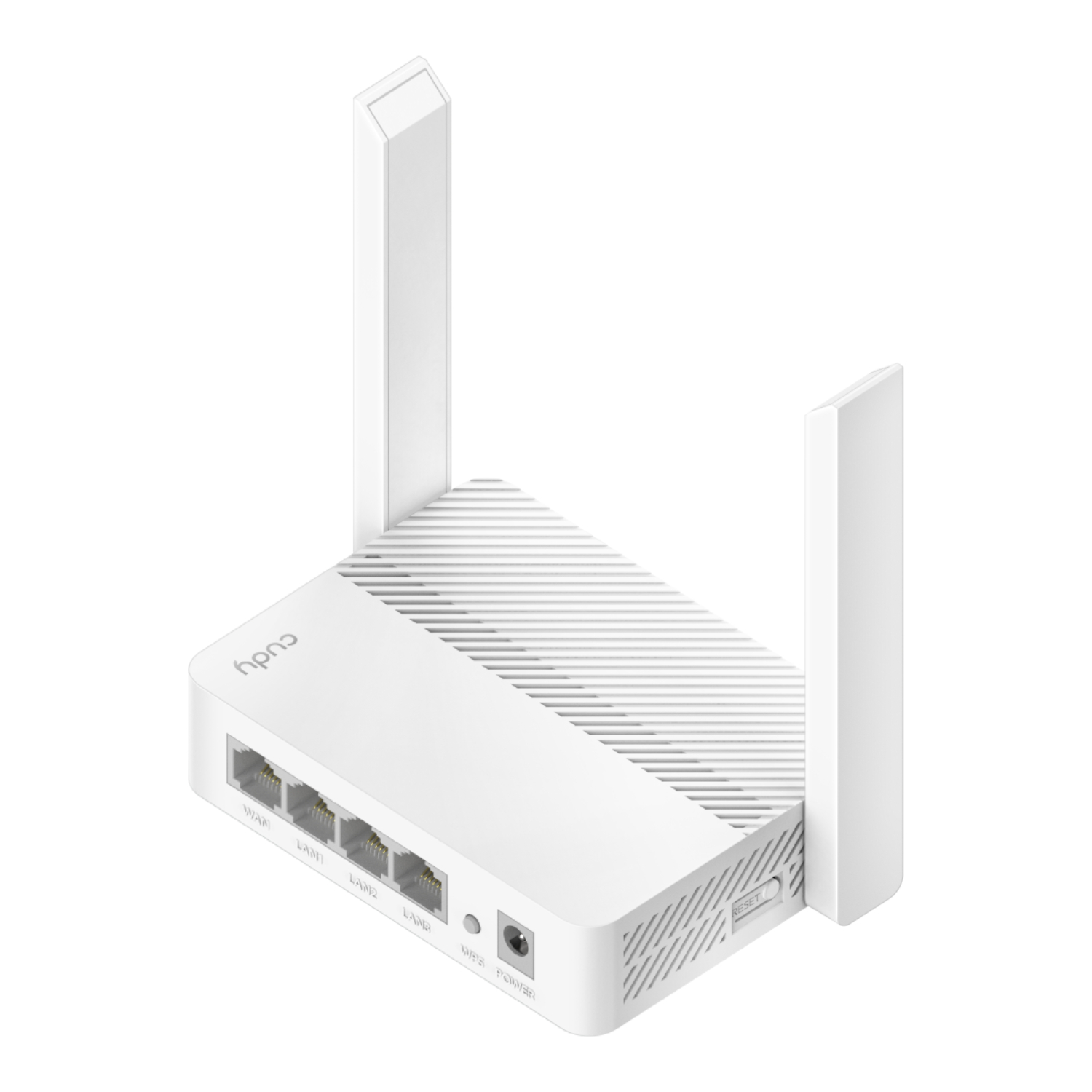 WR300_Cudy-N300-2.4GHz-Wi-Fi-Router-White_wr_02a Cudy N300 2.4GHz Wi-Fi Router