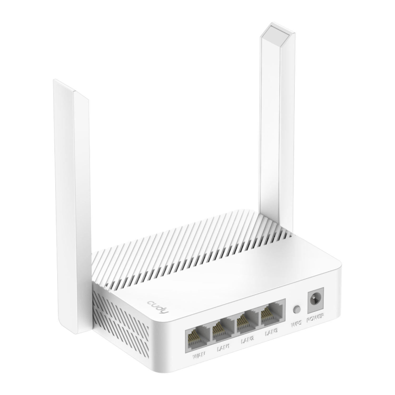 WR300_Cudy-N300-2.4GHz-Wi-Fi-Router-White_wr_03a Cudy N300 2.4GHz Wi-Fi Router