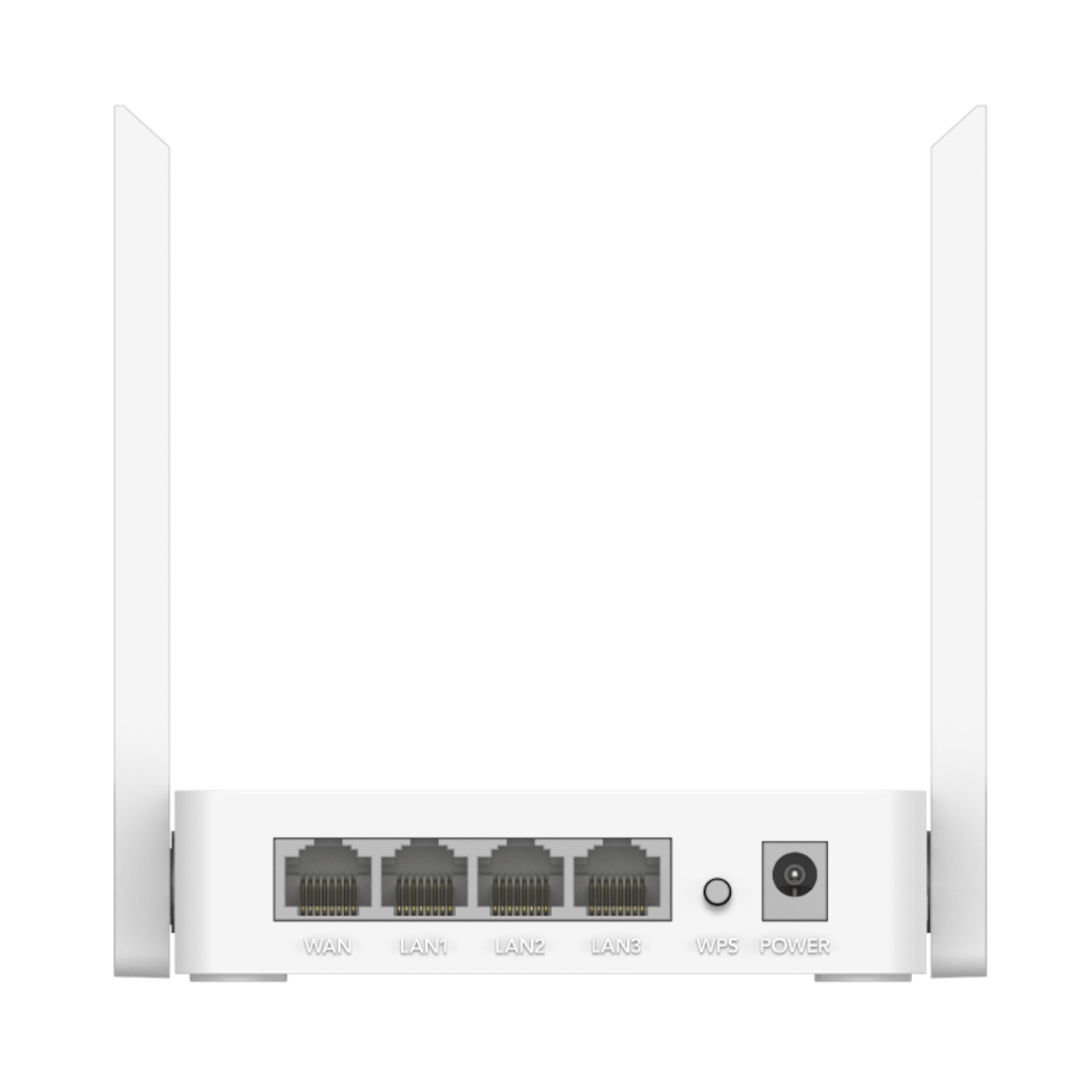 WR300_Cudy-N300-2.4GHz-Wi-Fi-Router-White_wr_04a Cudy N300 2.4GHz Wi-Fi Router