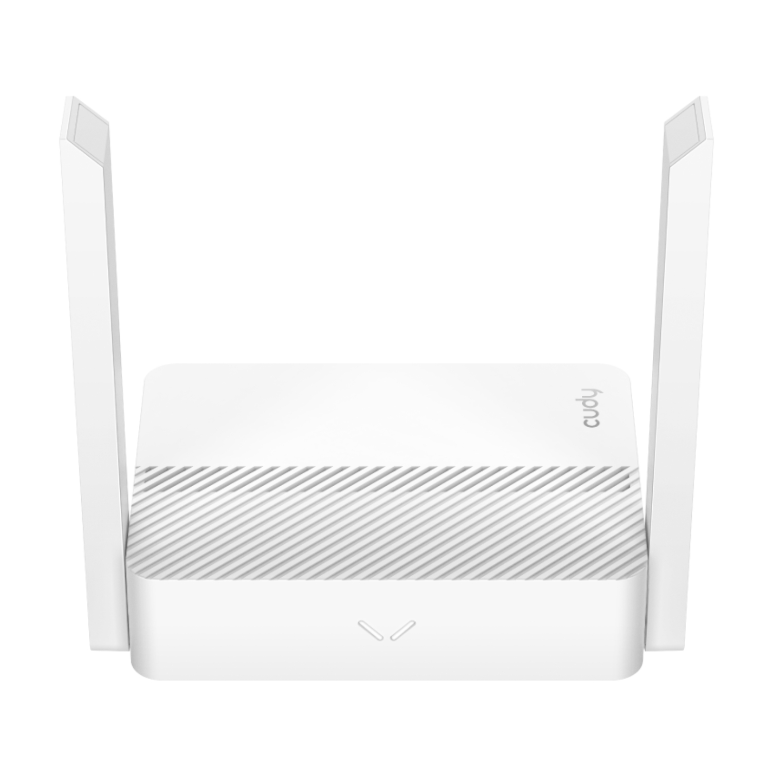 WR300_Cudy-N300-2.4GHz-Wi-Fi-Router-White_wr_05a Cudy N300 2.4GHz Wi-Fi Router