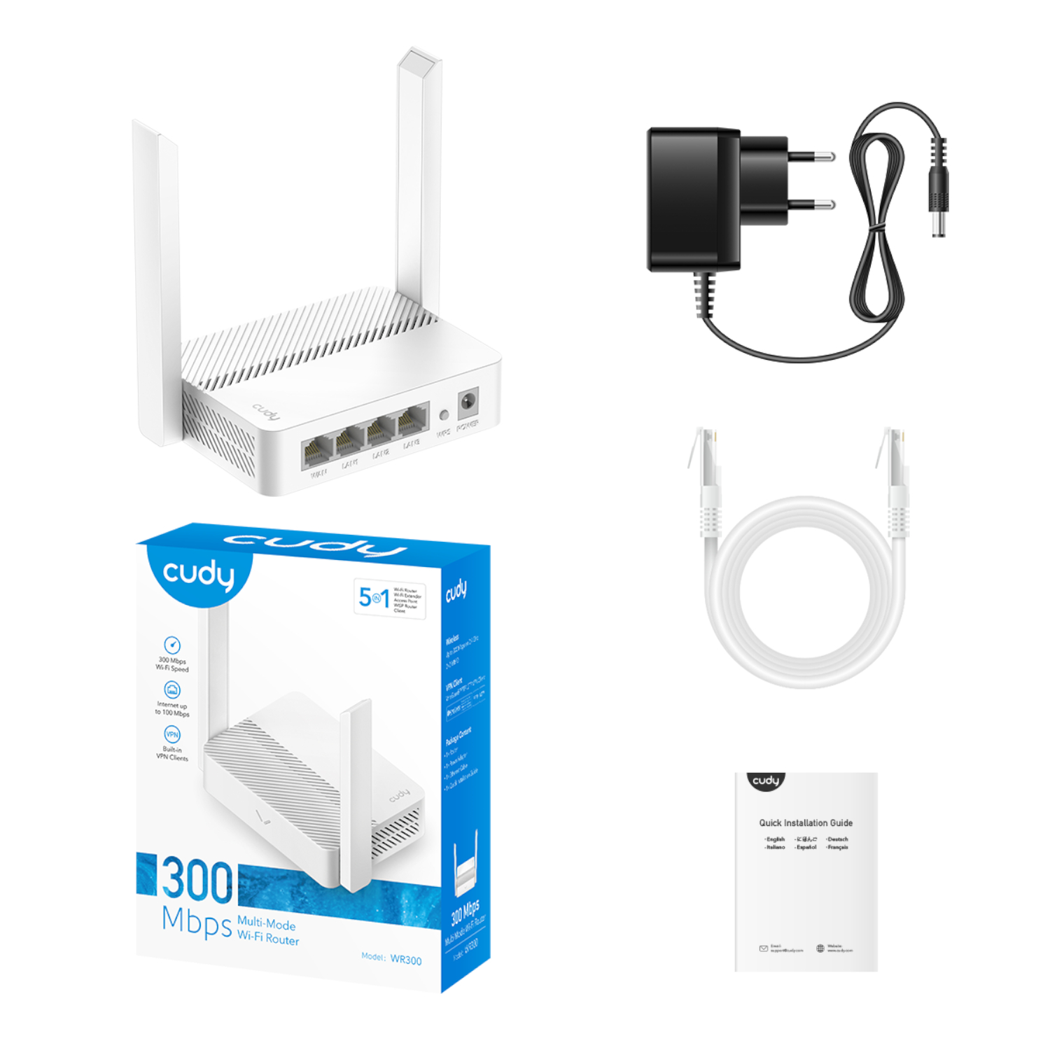WR300_Cudy-N300-2.4GHz-Wi-Fi-Router-White_wr_06a Cudy N300 2.4GHz Wi-Fi Router