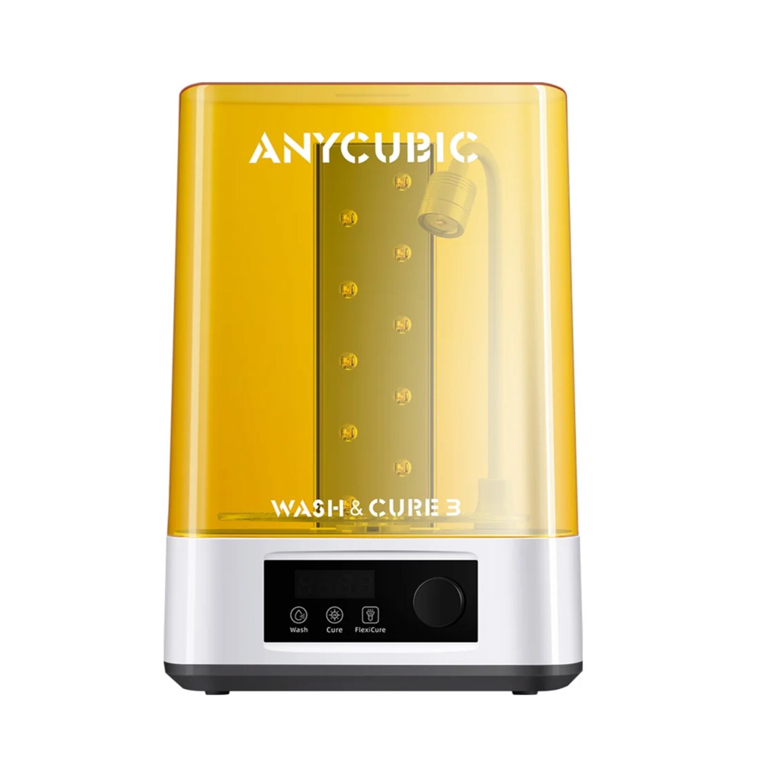 WS3B0WH-Y-O_ANYCUBIC_WASH_AND_CURE_3_wr_01 Anycubic Wash and Cure 3