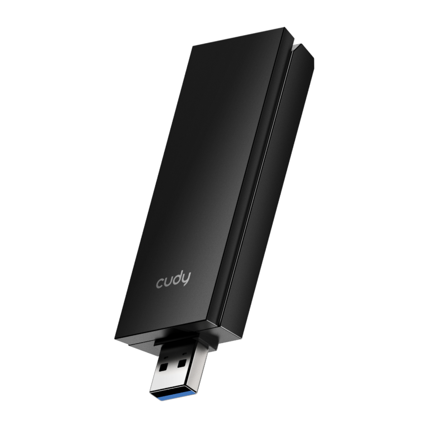 WU6500_Cudy-WU6500-BE6500-High-Gain-USB-3.0-Wi-Fi-7-Adapter-Black_wr_02a Cudy BE6500 Tir-Band Wi-Fi7 USB 3.0 Adapter