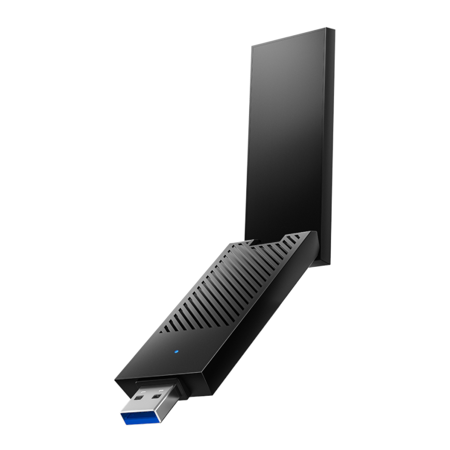 WU6500_Cudy-WU6500-BE6500-High-Gain-USB-3.0-Wi-Fi-7-Adapter-Black_wr_03a Cudy BE6500 Tir-Band Wi-Fi7 USB 3.0 Adapter