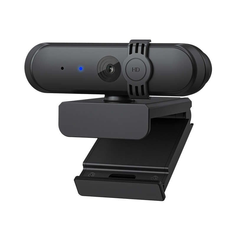 WX-AV102_wr_01a WINX DO Simple 1080P 30fps Webcam