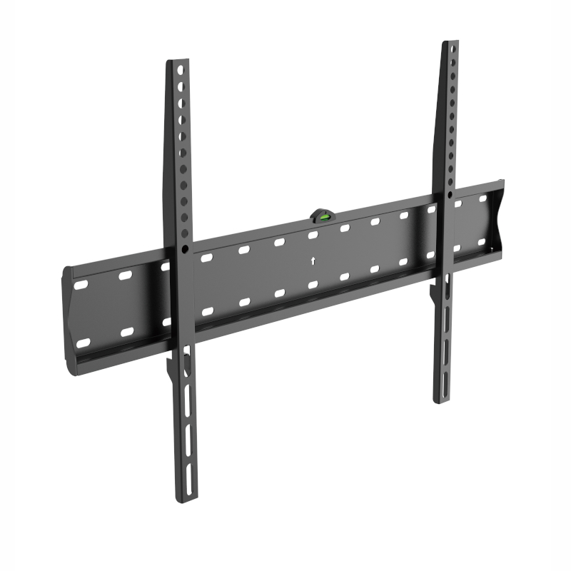 WX-BR101_wr_02 WINX MOUNT SIMPLE TV BRACKET