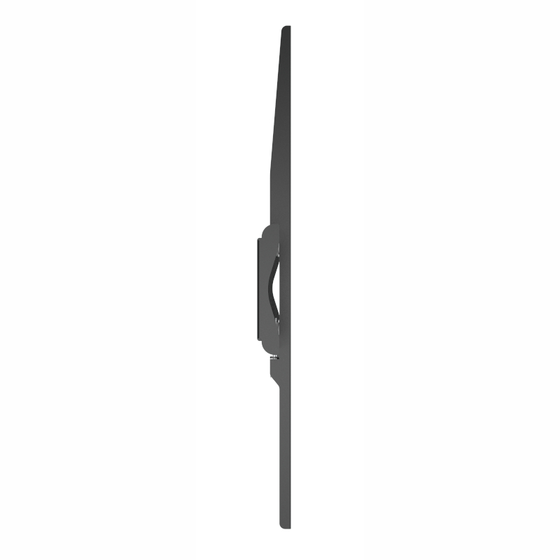 WX-BR101_wr_03 WINX MOUNT SIMPLE TV BRACKET