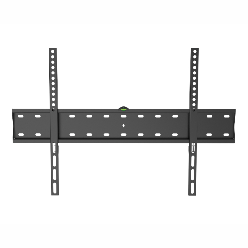 WX-BR101_wr_04 WINX MOUNT SIMPLE TV BRACKET
