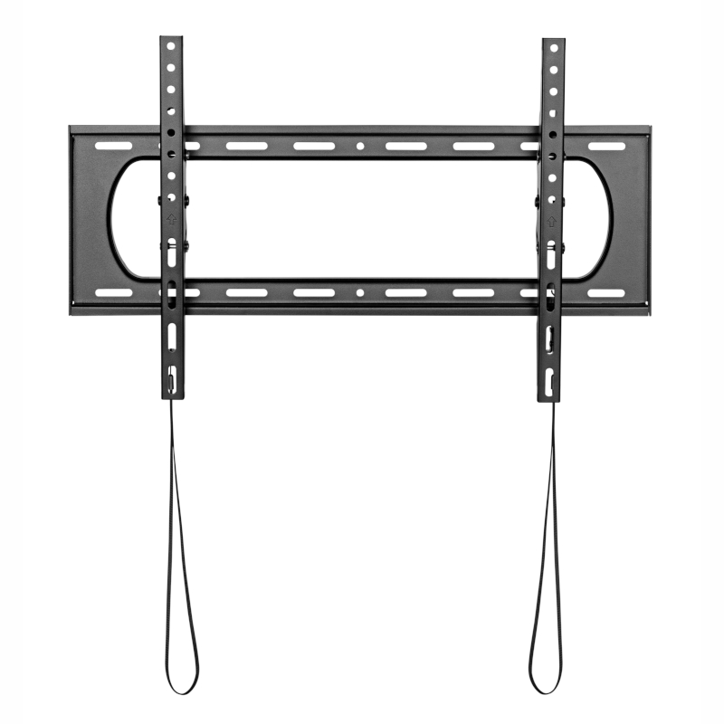WINX MOUNT Max Tilt TV Bracket
