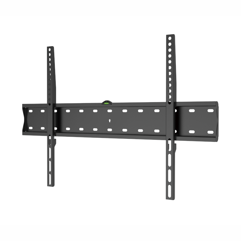 WX-BR101_wr_05 WINX MOUNT SIMPLE TV BRACKET