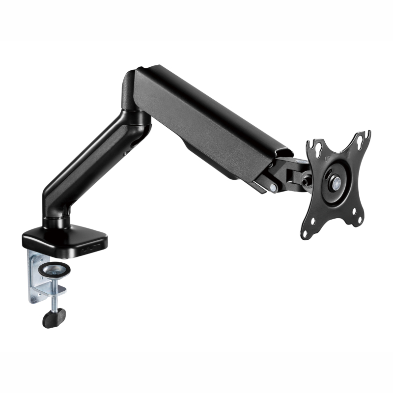 WX-BR105_wr_03 WINX RISE Pro Full Motion Monitor Arm