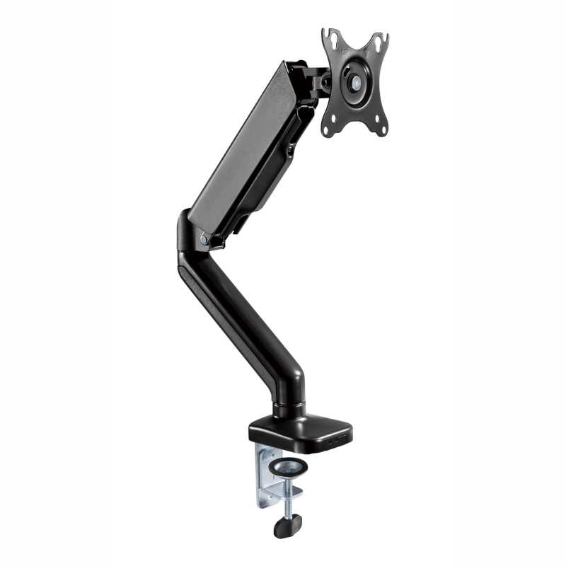 WX-BR105_wr_04 WINX RISE Pro Full Motion Monitor Arm