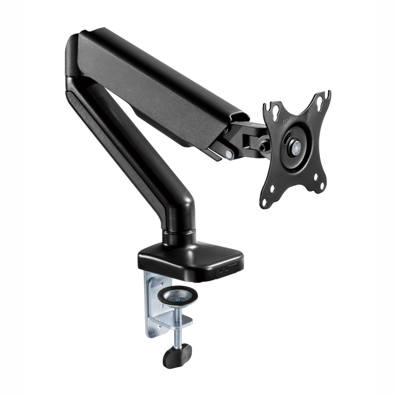 WX-BR105_wr_05 WINX RISE Pro Full Motion Monitor Arm