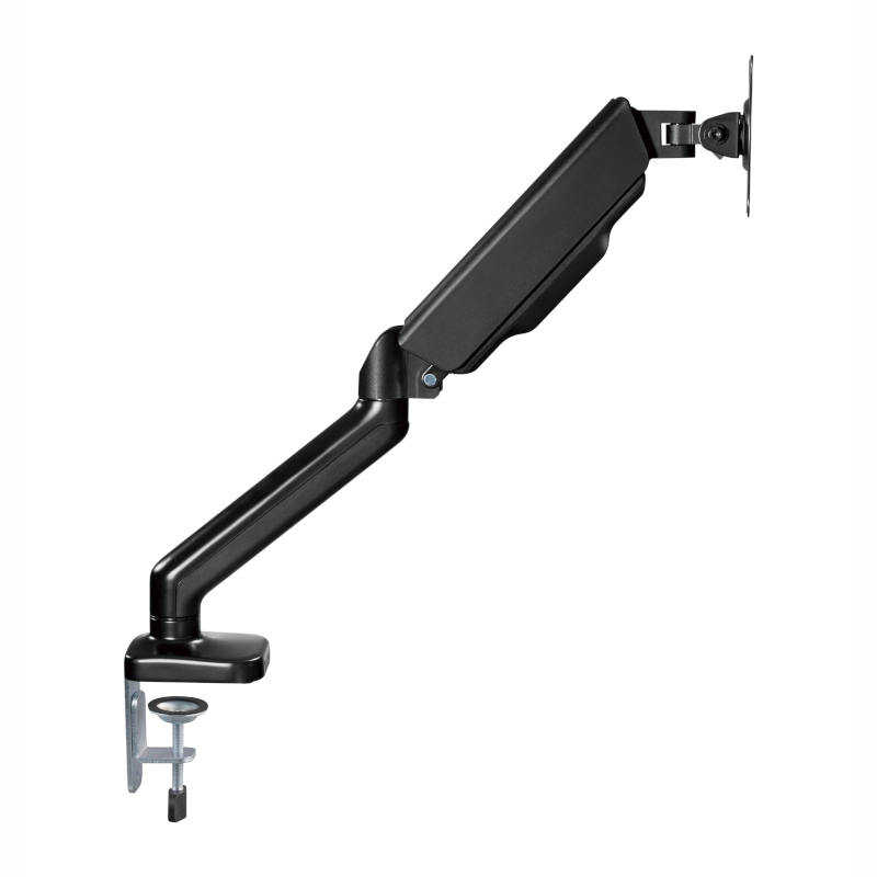 WX-BR105_wr_06 WINX RISE Pro Full Motion Monitor Arm