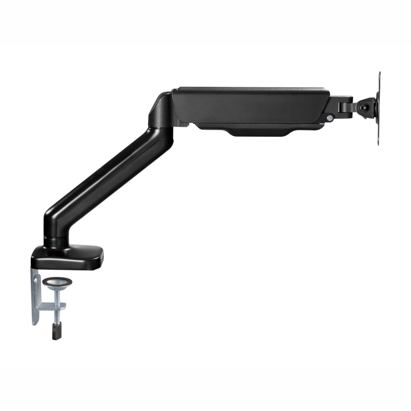 WX-BR105_wr_07 WINX RISE Pro Full Motion Monitor Arm