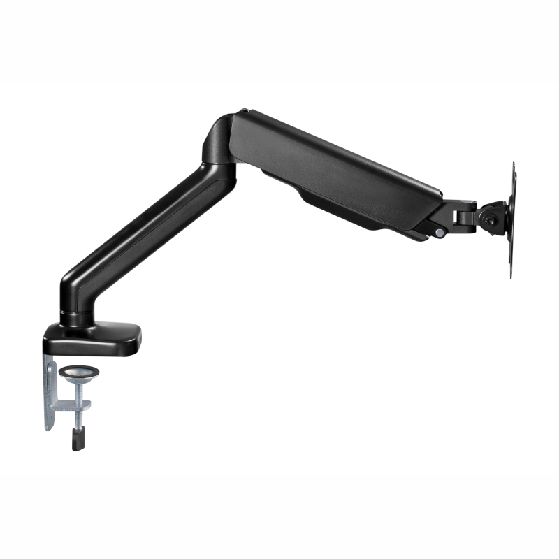 WX-BR105_wr_08 WINX RISE Pro Full Motion Monitor Arm