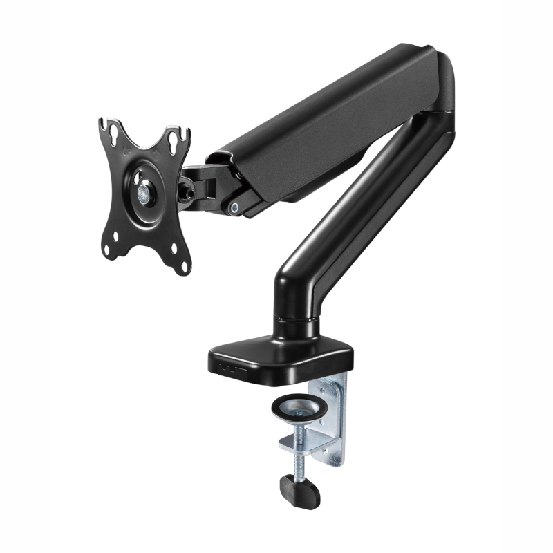 WX-BR105_wr_09 WINX RISE Pro Full Motion Monitor Arm