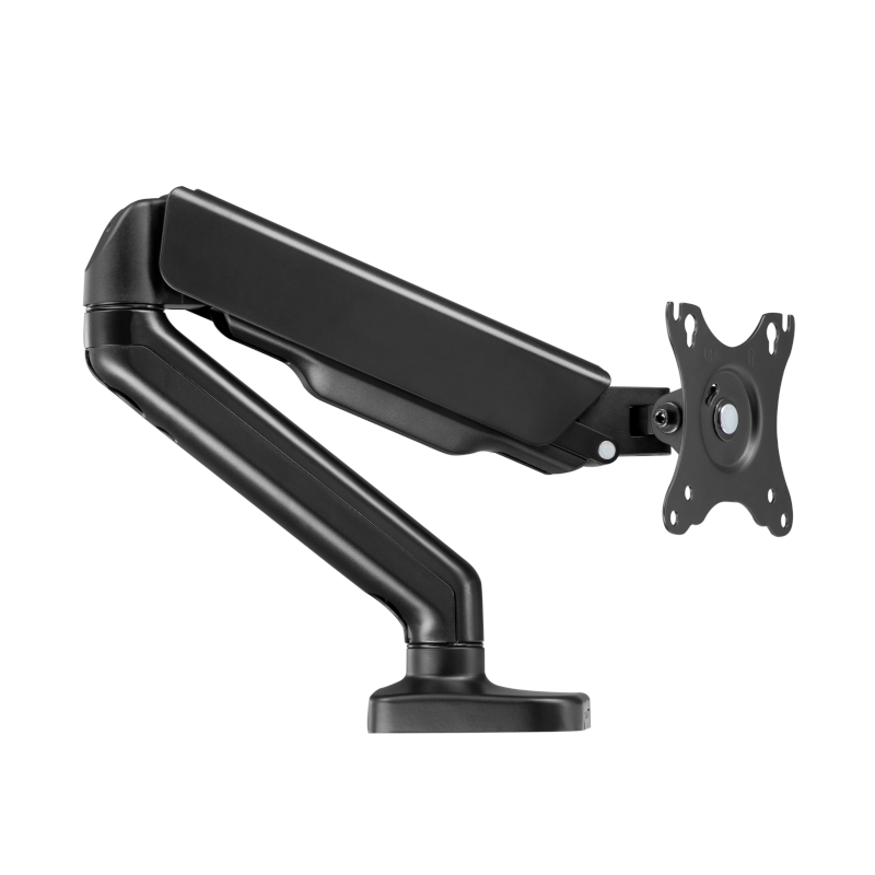 WX-BR105_wr_10 WINX RISE Pro Full Motion Monitor Arm