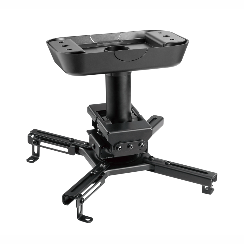 WINX MOUNT Simple Projector Bracket