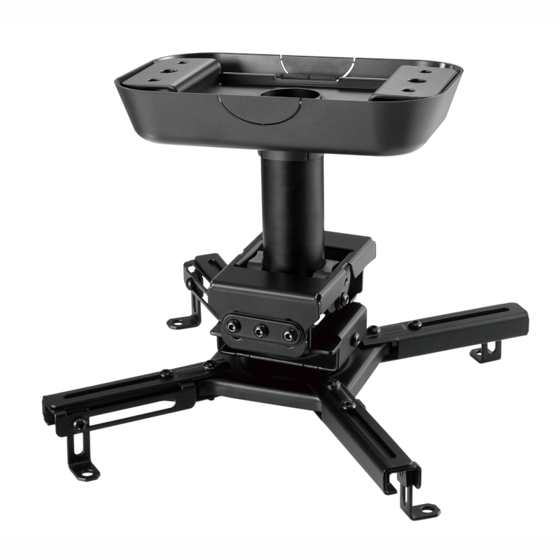 WINX MOUNT Simple Projector Bracket
