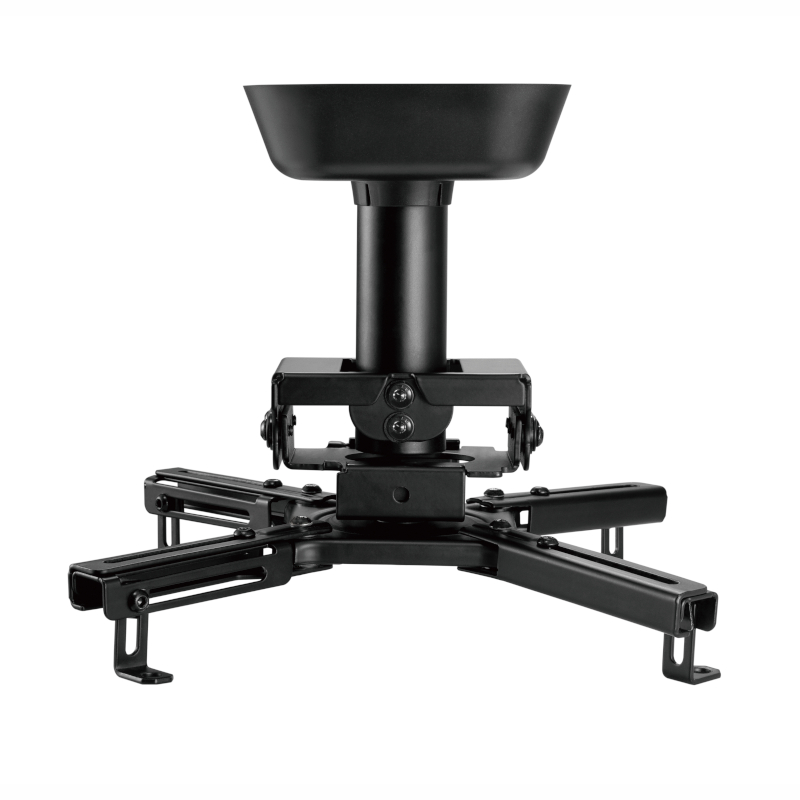 WINX MOUNT Simple Projector Bracket