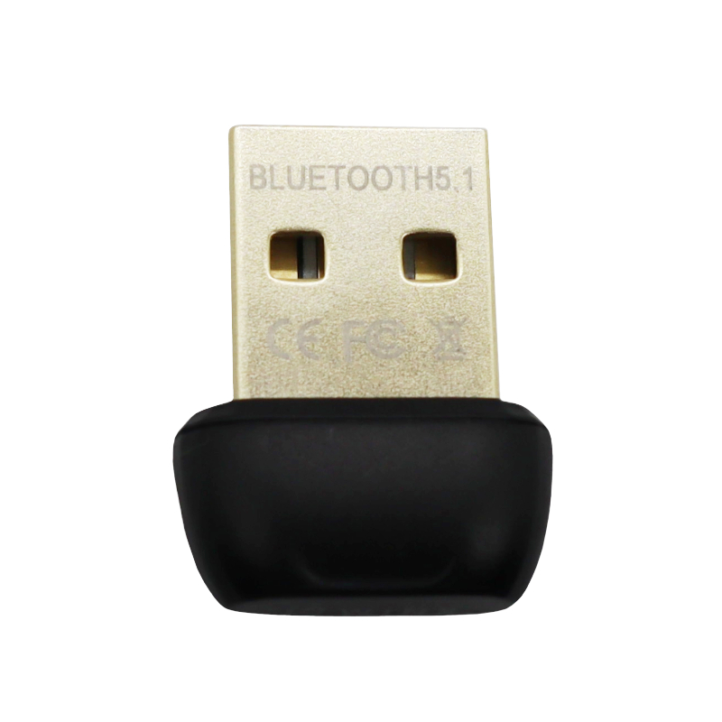 WX-BT101_wr_01a WINX CONNECT Simple Bluetooth 5.1 Adapter
