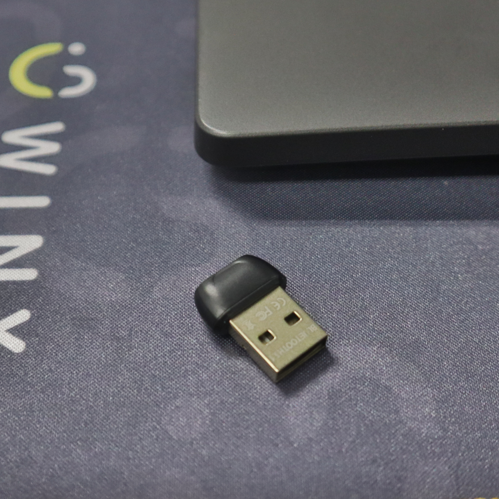 WX-BT101_wr_05 WINX CONNECT Simple Bluetooth 5.1 Adapter